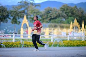 BIB: 
                            <button type="button" onclick="openModal(27831449)" class="btn btn-primary btn-sm float-right btn-popup" data-toggle="modal" data-target=".modal-high-quality">
                        <i class="fas fa-shopping-cart"></i> Add to Cart
                    </button>
                                            <button type="button" onclick="isThisMe(27831449, true)" class="btn btn-success btn-sm float-right btn-popup btn-isme hidden" data-toggle="tooltip" data-placement="bottom" title="นี่คือรูปของคุณใช่ไหม คลิกที่นี่เพื่อเอาเข้าอัลบั้ม">
                        <i class="fas fa-plus"></i> Add to album
                    </button>
                    <button type="button" onclick="isThisMe(27831449, false)" class="btn btn-warning btn-sm float-right btn-popup btn-isnotme hidden">
                        <i class="fas fa-ban"></i> Remove from album
                    </button>